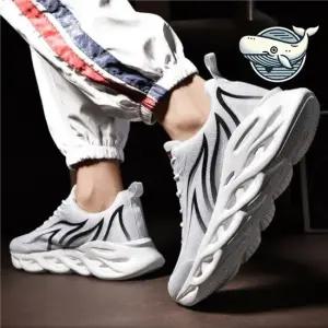 스타일리시 러닝화 헬스운동화 경량 조깅운동화 남성운동화 남성러닝화 남성런닝화