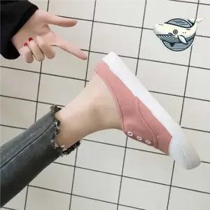 가을 편안한 여성 슬리퍼 블로퍼 데일리용 여성블로퍼 뮬블로퍼 여성뮬 뮬신발 뮬슬립온