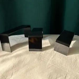 피규어 진열대 아크릴받침대 전시대 거치대 7100