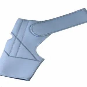 의족 고정 벨트 스트랩 지지대 허벅지 고 액세서리 다리