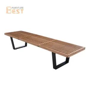 찜질방 평상 의자 휴식용 사우나 공간 휴게 벤치