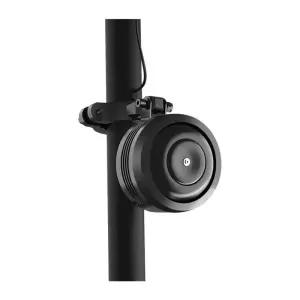 전동킥보드 크락션 자전거 빵빵이 단일 충전식