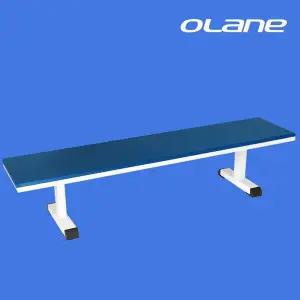 [NS홈쇼핑]오레인 다용도 벤치(W762)_ 배송비포함[35868649]