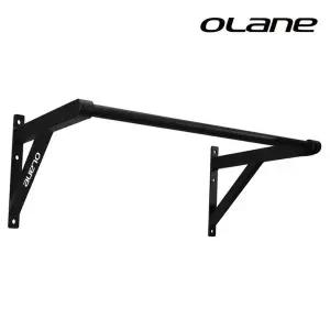 [NS홈쇼핑]오레인 벽부착식 철봉(W745)_ 배송비포함[35869062]