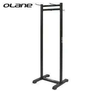 [NS홈쇼핑]오레인 요가매트 조절식 정리대(W133)_ 배송비포함[35869069]