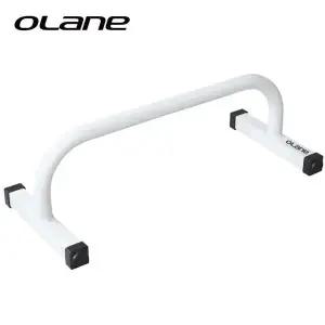 [NS홈쇼핑]오레인 체력장용 푸쉬업바(W732) 라운드형_배송비포함[35869083]