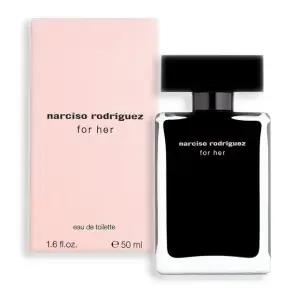 나르시소 로드리게즈 포허 EDT 50ml[행사상품]