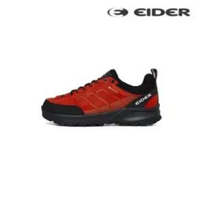 아이더 남성 랩터 와이드 (기능성.고어텍스.등산화) 트레킹화 DMS25G06 388252