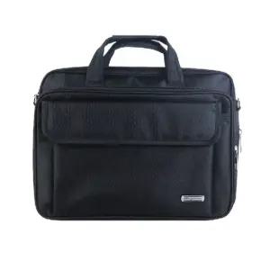 캐주얼 남자 노트북 가방 직장인 서류 브리프케이스 남자정장가방 남자직장인가방
