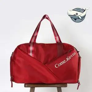 다양한 수납공간 여행용 보스턴백 다용도 여행가방 캠핑가방 운동가방 여행용보스턴백