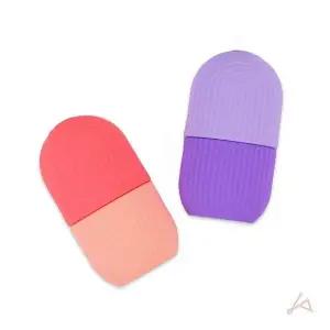 실리콘 아이스 롤러 마사지 437138 (WFJIPCP)