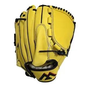 프리미엄 소가죽 투수 글러브 311 SD-250808 (WFJIO9U)