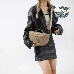 경량 미니 토트백 데일리 크로스백 스트랩 여성토드백 여성토트백 피크닉가방 탑핸들백