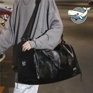 편리한 다용도 스포츠 가방 세미 캐주얼 여행 여행가방 캠핑가방 운동가방