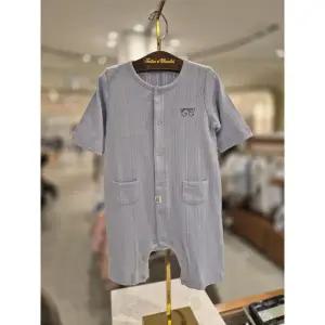 쇼콜라 플리모달우주복 (TNOMQX14UP) 903020