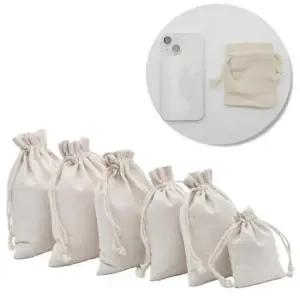 여행파우치 멀티파우치 지퍼파우치 데일리파우치 끈 화장품파우치 휴대파우치