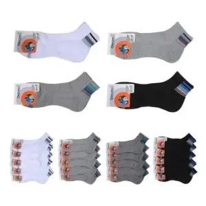 두꺼운양말 런닝 스포츠 등산 축구 쿠션양말 국산양말 5켤레 남자 중목