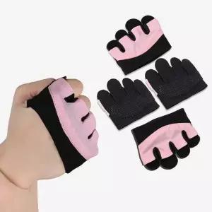 굳은살방지그립장갑 웨이트그립 헬스그립 헬스장갑