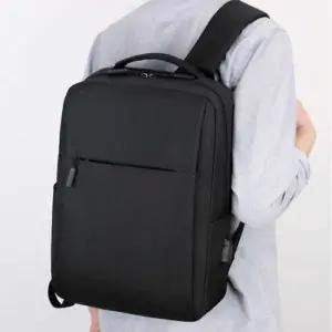 USB 충전 백팩 생활방수 학생 책가방 직장인 출장가방 학원가방 고등학생책가방