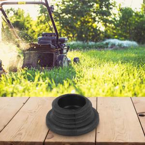 실용적인 소재 제작 딥스틱 튜브 도장 281370 281370S 68838, 신뢰할 수 있는 성능