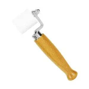 [Deco] SK11 PVC 도배로라 35x40