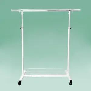 옷걸이 이동식 700-1행거