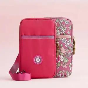 여성미니백 여자캐주얼백 미니크로스백 크로스백