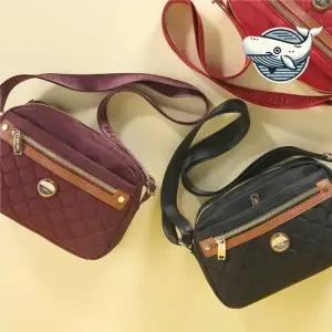 다용도 하트 패턴 크로스백 스타일리시 미니 스트랩크로스백 30대크로스백 여성크로스백