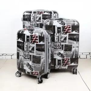 20iin 기내용캐리어 캐리어여행가방선물 여행케리어 수화물캐리어 여행용캐리어선물