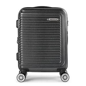 튼튼한 캐리어 20인치 기내용 가방 캐리어크기 귀여운캐리어 캐리어가방 여행준비물