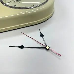 시계만들기 시계 바늘 세트 71x97x90mm 시계바늘 벽시계만들기 스텐드시계만들기 시침핀