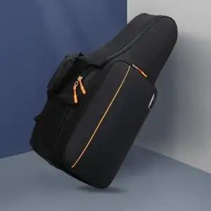 키밍 알토색스 케이스 가방 악기케이스 연출가방
