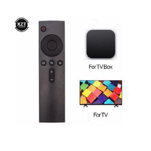 샤오미 적외선 원격 제어 보드, 샤오미 박스/TV 1/2/3 세대 향상된 버전 범용 샤오미 4A 에 적합