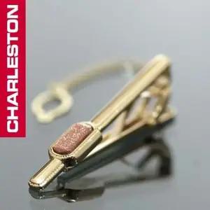 핫한 넥타이 남성정장 셔츠 생일선물 넥타이핀 TB154