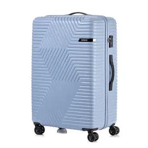 ELLEN 캐리어 79/29 TSA V2 ELEMENTAL BLUE DO881021