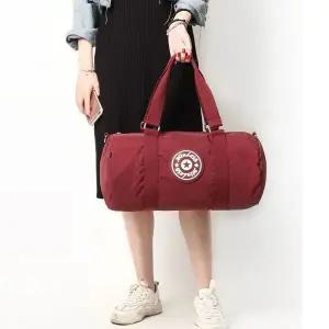 여행세컨백 스포츠백 캐주얼 보스턴백 여행 출장가방 쇼퍼가방