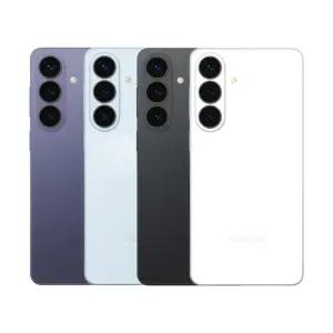 갤럭시 S26 512GB 자급제 무료배송