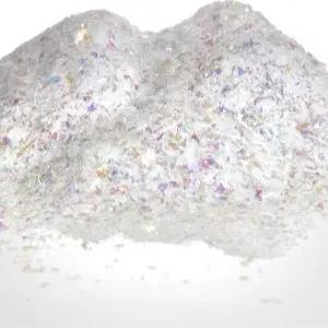 리데센트 반짝이는 스파클 색종이 - 1.5온스(1팩) 파티 결혼식 축제 축하 행사에 적합