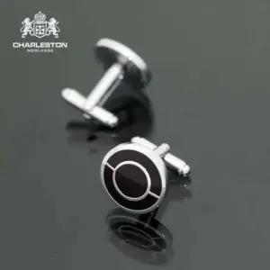 커프스 생일선물 셔츠 카우스버튼 AJ708 남성정장 커프스