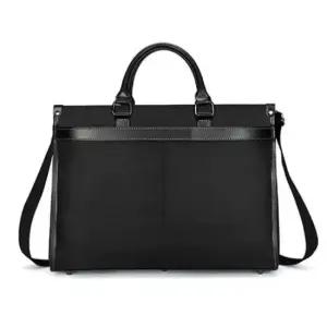 남성서류가방 쿨샵 남자 비즈니즈백 노트북가방 서류방수가방