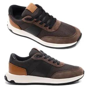 [롯데백화점]토즈 25FW 남성 스니커즈 XXM63K0GT70 TO5 0EQ5 25F