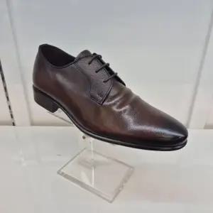 [엘칸토]엘칸토 HC11 소가죽 남성 정장구두 E7J0U61Y392 (49192025)