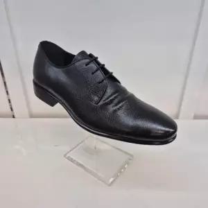 [엘칸토]엘칸토 HC11 소가죽 남성 정장구두 X7J0U6Y1317 (49192023)