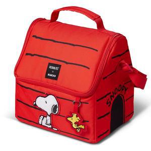 이글루 스누피 하우스 16캔 페일 U2019 런치