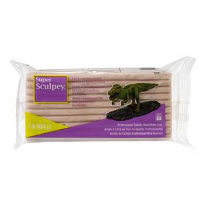 슈퍼 스컬피 아이보리 454g(JSSS1)