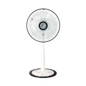 신일 14인치 초미풍 선풍기 (기계식), SIF-NH1415, 1개