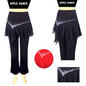 애플댄스 랩바지 신상 인기 모음전 댄스바지 공연복 행사복 에어로빅복 라인댄스복 스포츠 댄스복 행사복