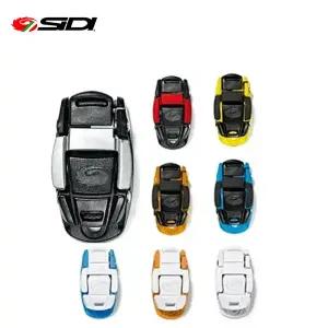 시디 클릿 슈즈 신발 교체용 캘리퍼 버클 NO03 자전거 엠티비 로드 신발용 SIDI 용품 부품