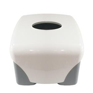 테이블 냅킨 케이스 업소용 식당