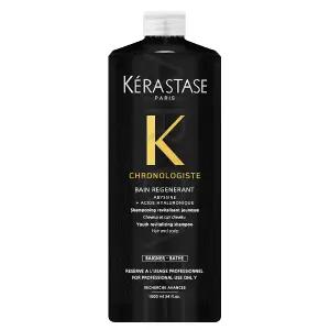 [케라스타즈]방 크로놀로지스트 샴푸 1000ml